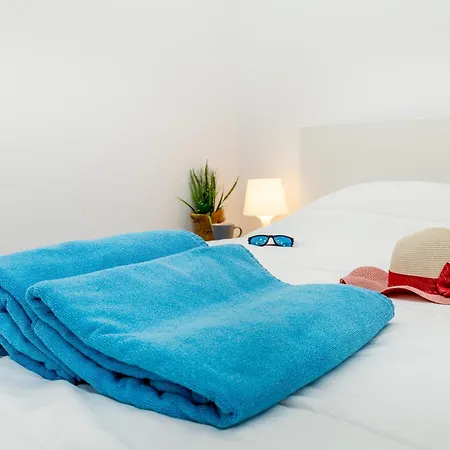 Puesta Del Sol Luxury * Playa de las Américas