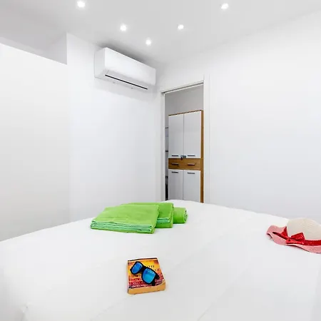 Puesta Del Sol Luxury *