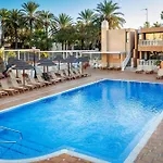 Lejlighed Puesta Del Sol Luxury *
