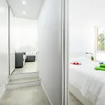 Lejlighed Puesta Del Sol Luxury