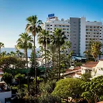 Puesta Del Sol Luxury * Playa de las Américas