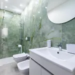 Lejlighed Puesta Del Sol Luxury *
